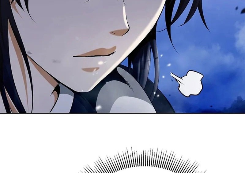 Cystic Story (Call The Spear) Chapter 155 Gambar 65