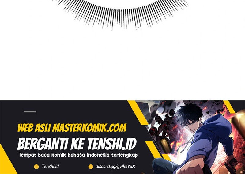 Cystic Story (Call The Spear) Chapter 155 Gambar 73
