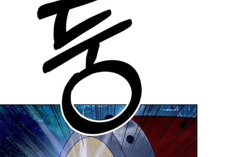 Cystic Story (Call The Spear) Chapter 155 Gambar 29