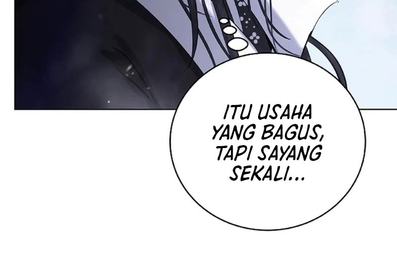Cystic Story (Call The Spear) Chapter 155 Gambar 33