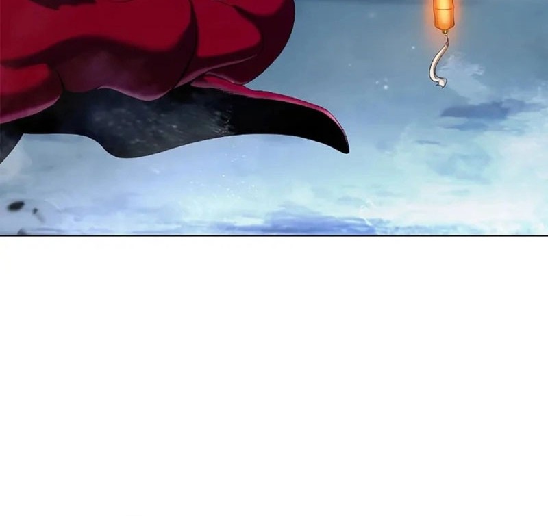 Cystic Story (Call The Spear) Chapter 157 Gambar 17