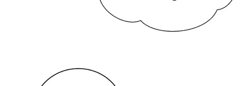 Cystic Story (Call The Spear) Chapter 157 Gambar 29