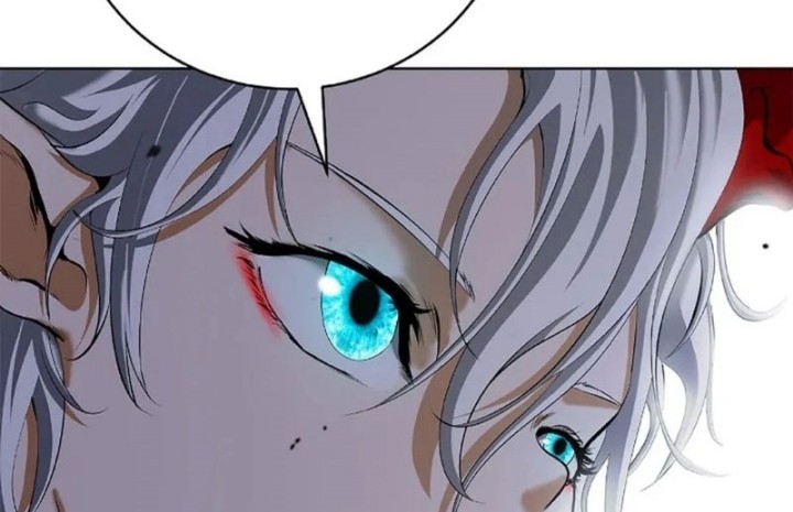 Cystic Story (Call The Spear) Chapter 158 Gambar 25