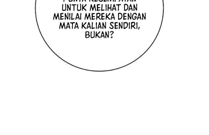 Cystic Story (Call The Spear) Chapter 158 Gambar 29