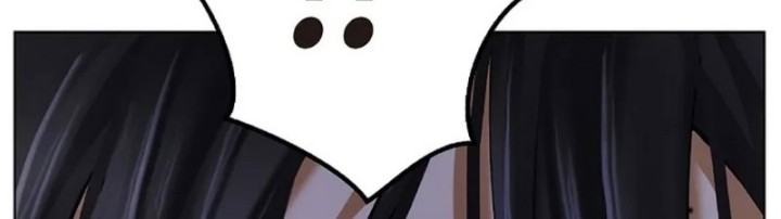 Cystic Story (Call The Spear) Chapter 159 Gambar 37
