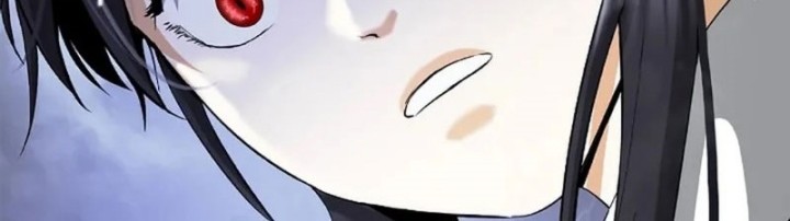 Cystic Story (Call The Spear) Chapter 159 Gambar 41