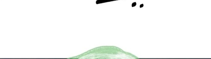 Cystic Story (Call The Spear) Chapter 159 Gambar 49