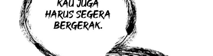 Cystic Story (Call The Spear) Chapter 159 Gambar 9