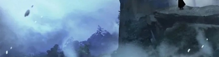 Cystic Story (Call The Spear) Chapter 159 Gambar 13