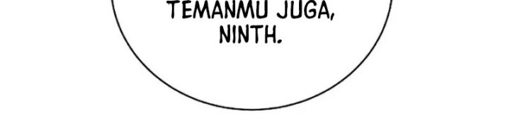 Cystic Story (Call The Spear) Chapter 159 Gambar 17