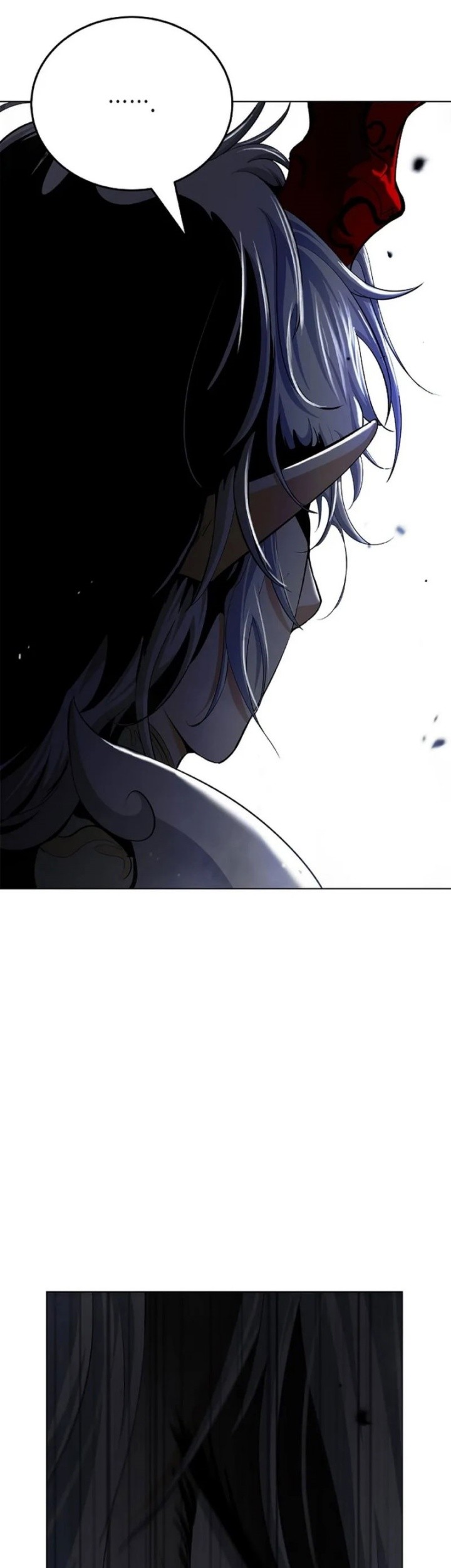 Cystic Story (Call The Spear) Chapter 159 Gambar 22