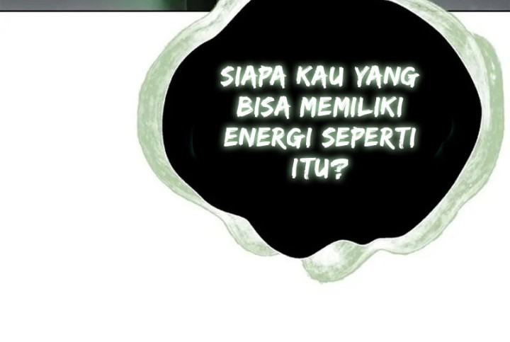 Cystic Story (Call The Spear) Chapter 159 Gambar 33
