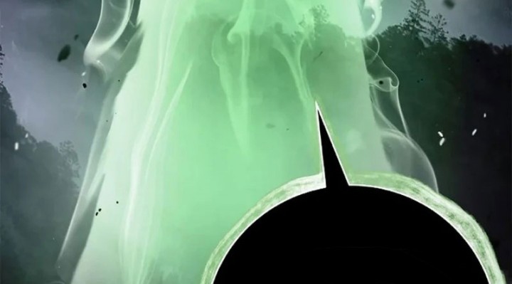 Cystic Story (Call The Spear) Chapter 160 Gambar 17