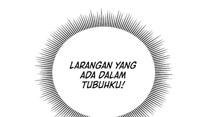 Cystic Story (Call The Spear) Chapter 160 Gambar 25