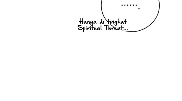Cystic Story (Call The Spear) Chapter 160 Gambar 29
