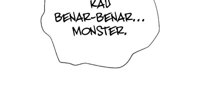 Cystic Story (Call The Spear) Chapter 161 Gambar 37