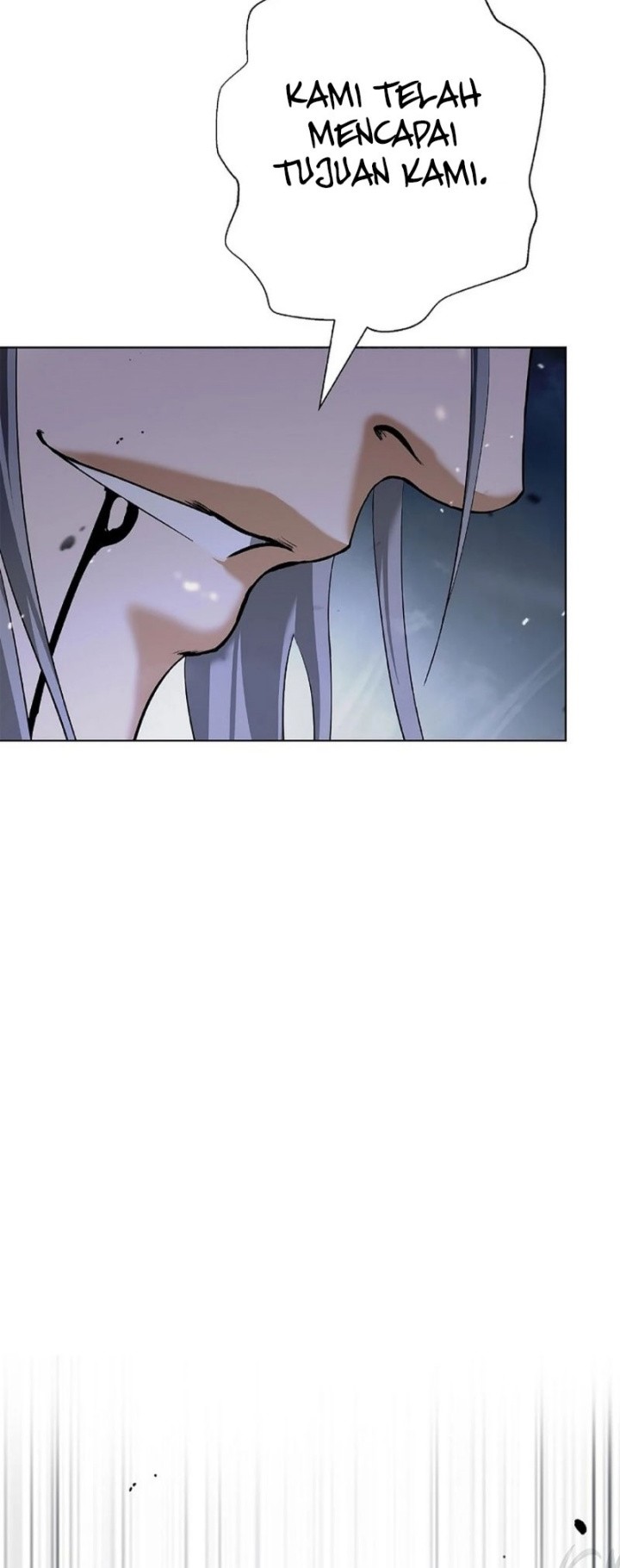 Cystic Story (Call The Spear) Chapter 161 Gambar 47