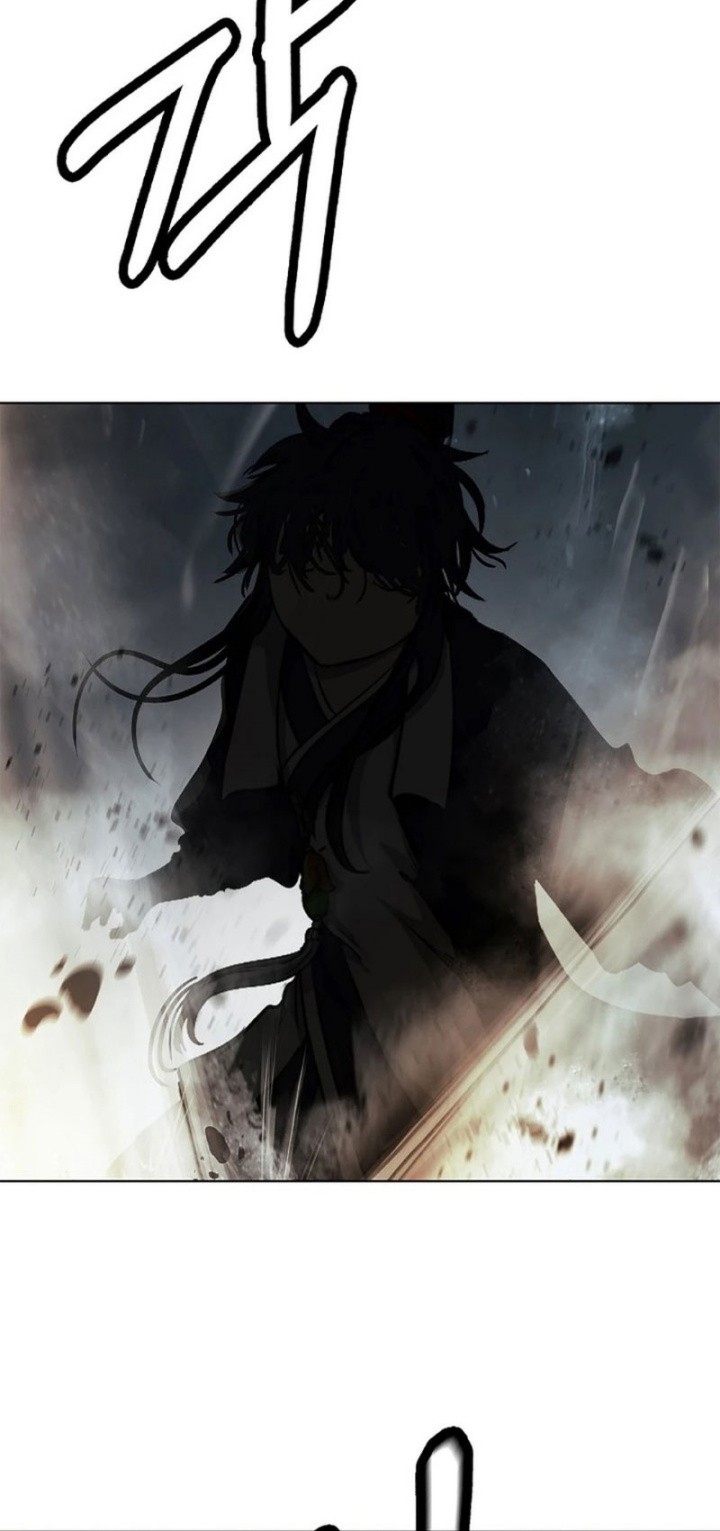 Cystic Story (Call The Spear) Chapter 161 Gambar 13