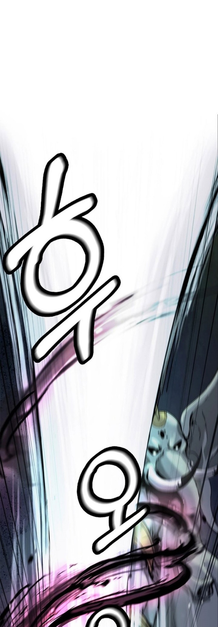 Cystic Story (Call The Spear) Chapter 162 Gambar 32