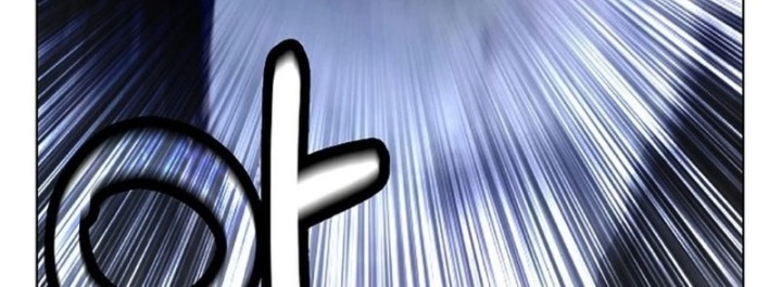 Cystic Story (Call The Spear) Chapter 162 Gambar 45
