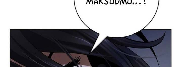 Cystic Story (Call The Spear) Chapter 162 Gambar 49