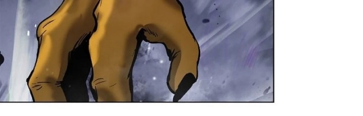 Cystic Story (Call The Spear) Chapter 162 Gambar 65