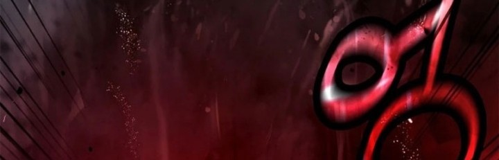Cystic Story (Call The Spear) Chapter 162 Gambar 69