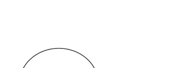 Cystic Story (Call The Spear) Chapter 162 Gambar 13
