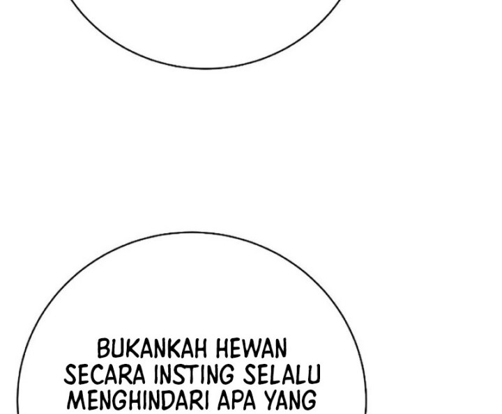 Cystic Story (Call The Spear) Chapter 163 Gambar 41