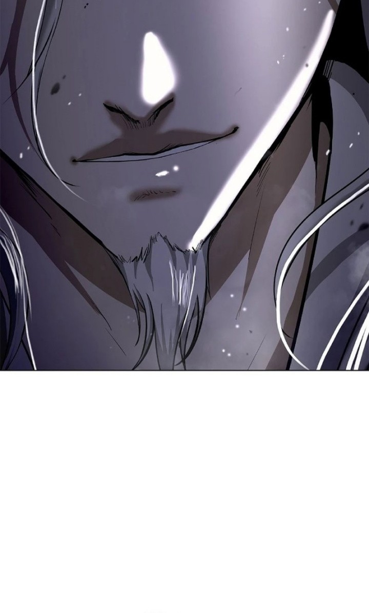Cystic Story (Call The Spear) Chapter 163 Gambar 57