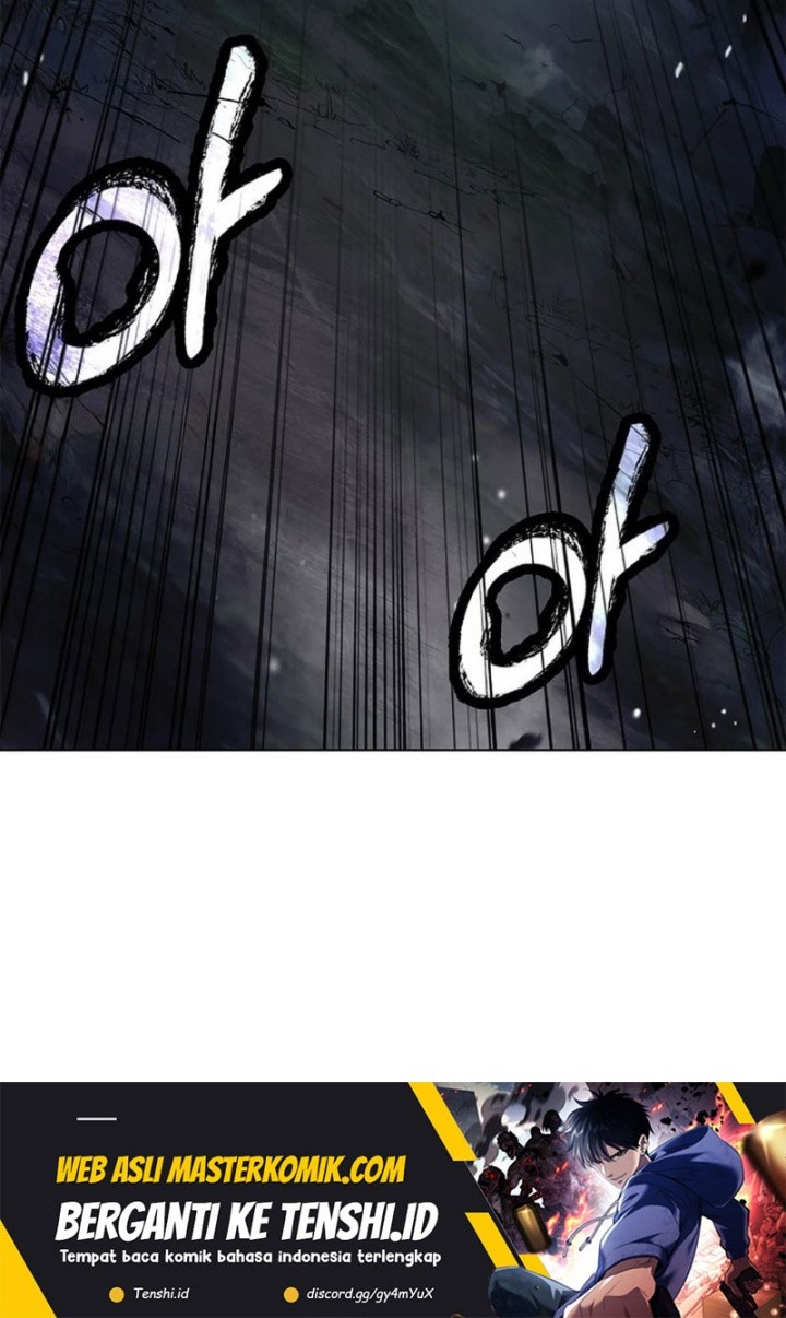 Cystic Story (Call The Spear) Chapter 163 Gambar 69