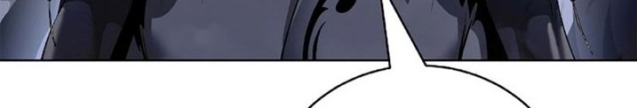 Cystic Story (Call The Spear) Chapter 163 Gambar 13