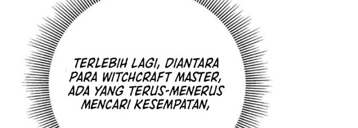 Cystic Story (Call The Spear) Chapter 163 Gambar 21