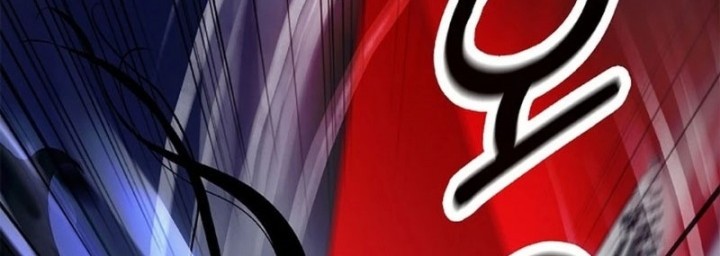 Cystic Story (Call The Spear) Chapter 163 Gambar 25