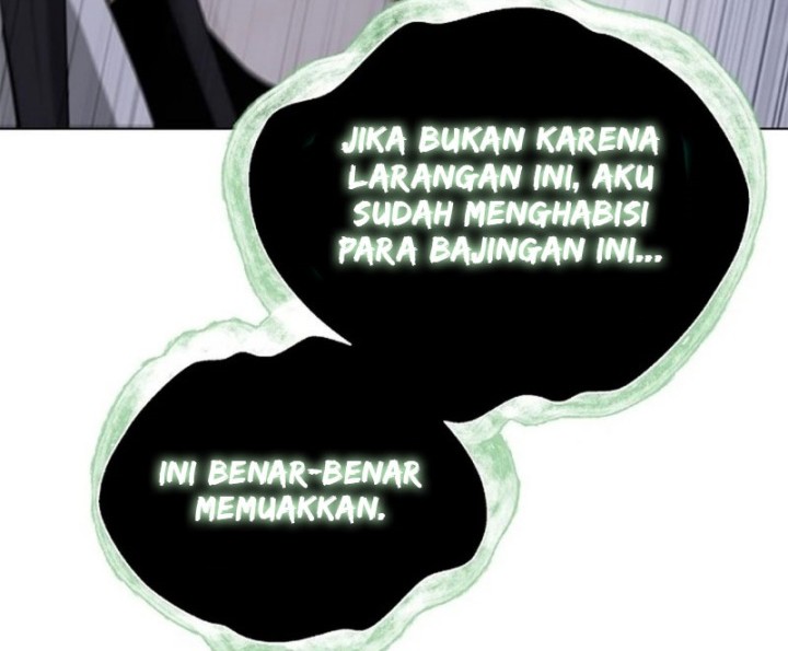 Cystic Story (Call The Spear) Chapter 163 Gambar 33