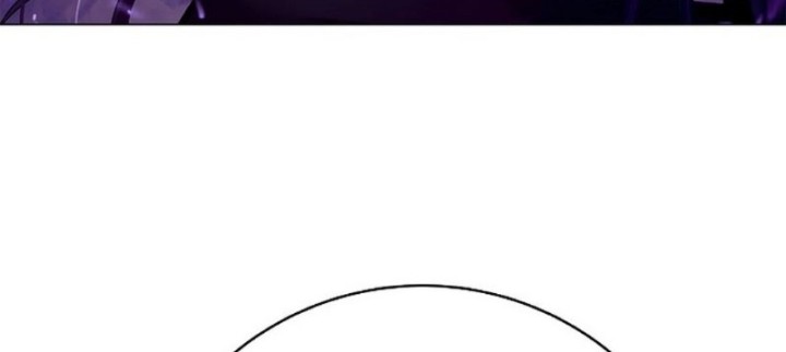 Cystic Story (Call The Spear) Chapter 164 Gambar 33