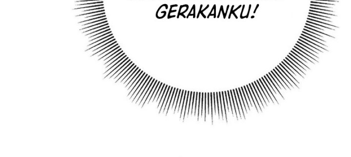 Cystic Story (Call The Spear) Chapter 164 Gambar 41