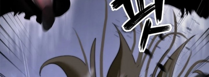 Cystic Story (Call The Spear) Chapter 164 Gambar 45