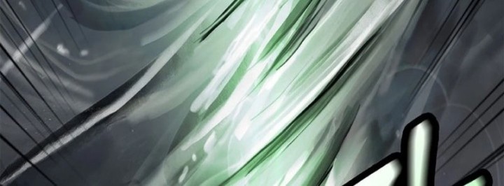 Cystic Story (Call The Spear) Chapter 164 Gambar 49