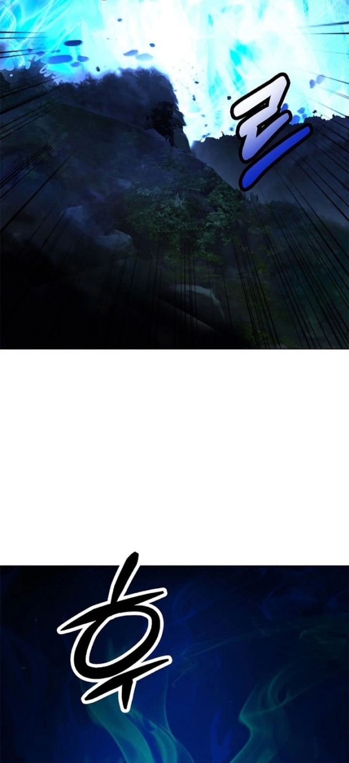 Cystic Story (Call The Spear) Chapter 165 Gambar 40