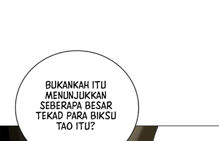 Cystic Story (Call The Spear) Chapter 166 Gambar 17