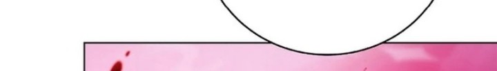 Cystic Story (Call The Spear) Chapter 167 Gambar 29