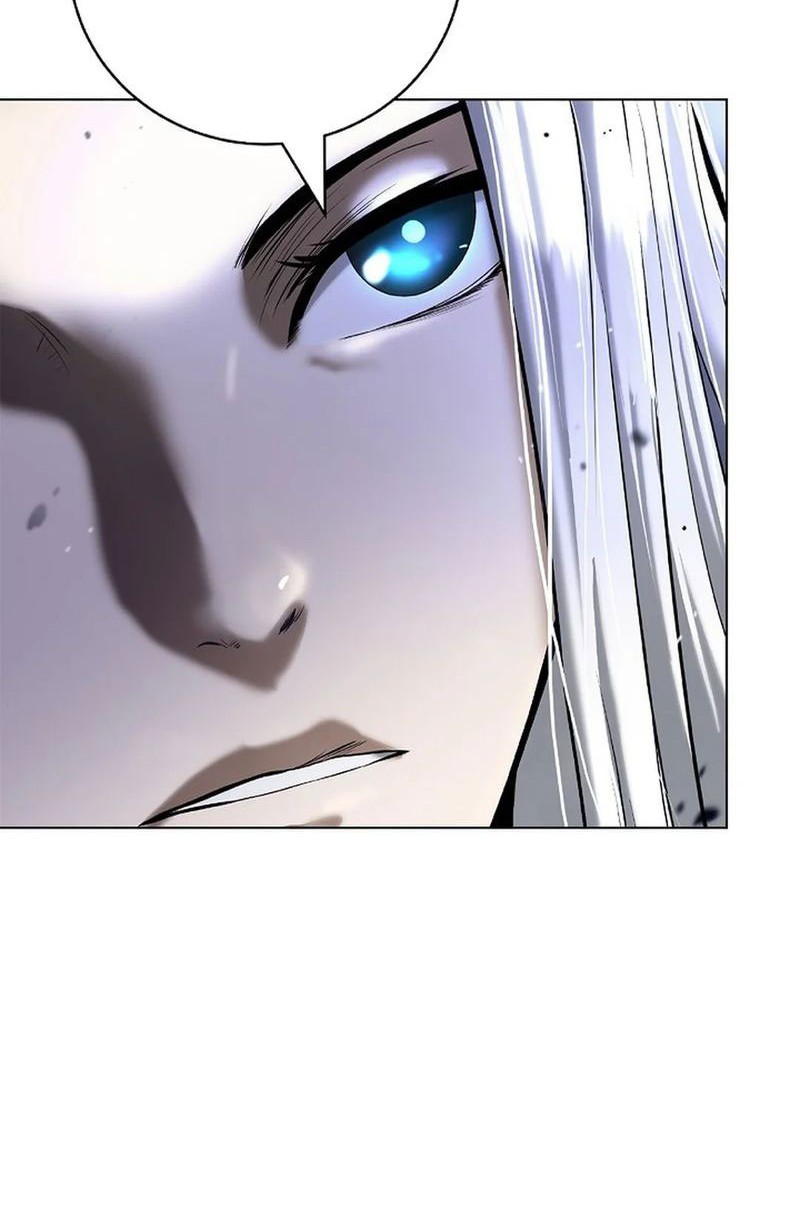 Cystic Story (Call The Spear) Chapter 169 Gambar 36