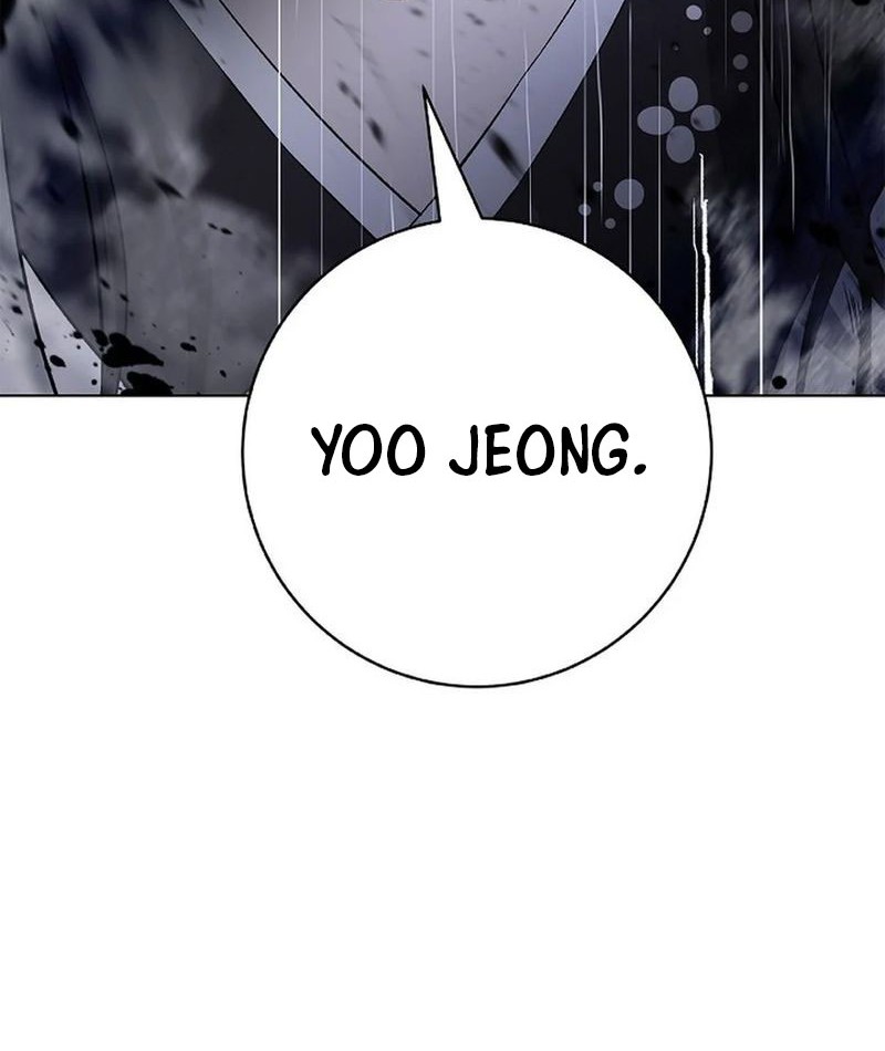 Cystic Story (Call The Spear) Chapter 169 Gambar 32