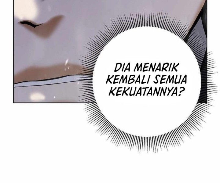 Cystic Story (Call The Spear) Chapter 171 Gambar 67