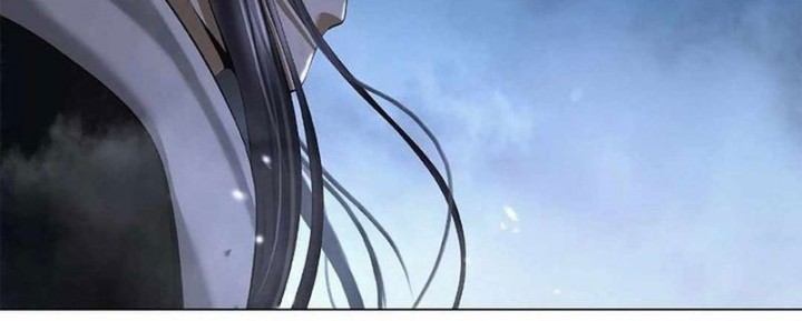 Cystic Story (Call The Spear) Chapter 173 Gambar 49
