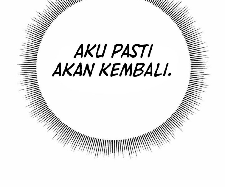 Cystic Story (Call The Spear) Chapter 173 Gambar 76