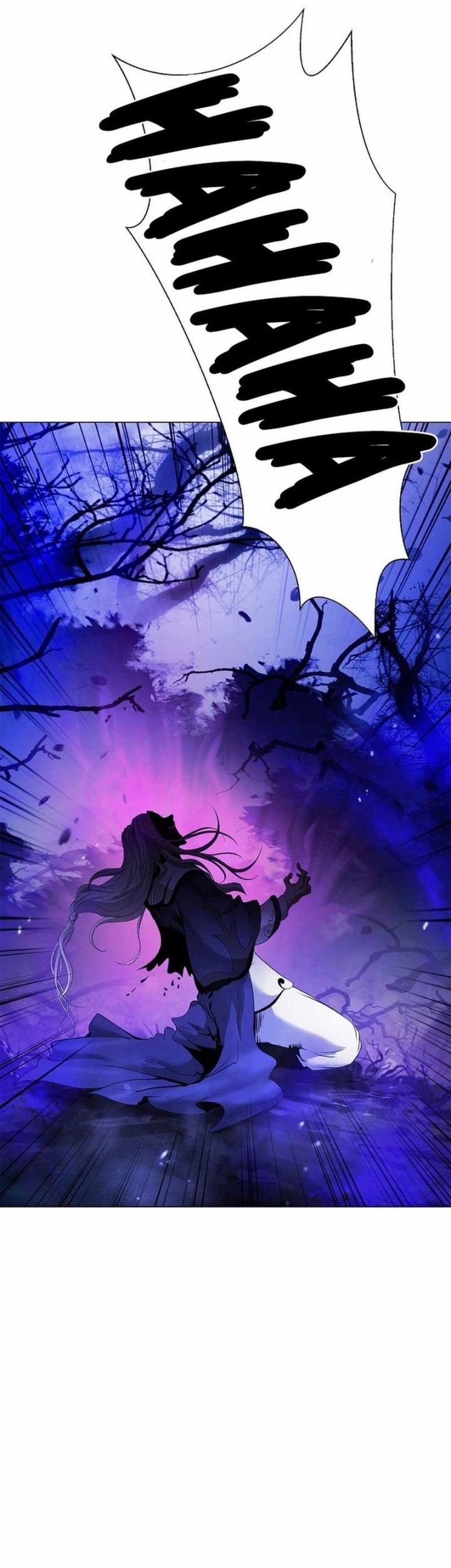 Cystic Story (Call The Spear) Chapter 173 Gambar 83