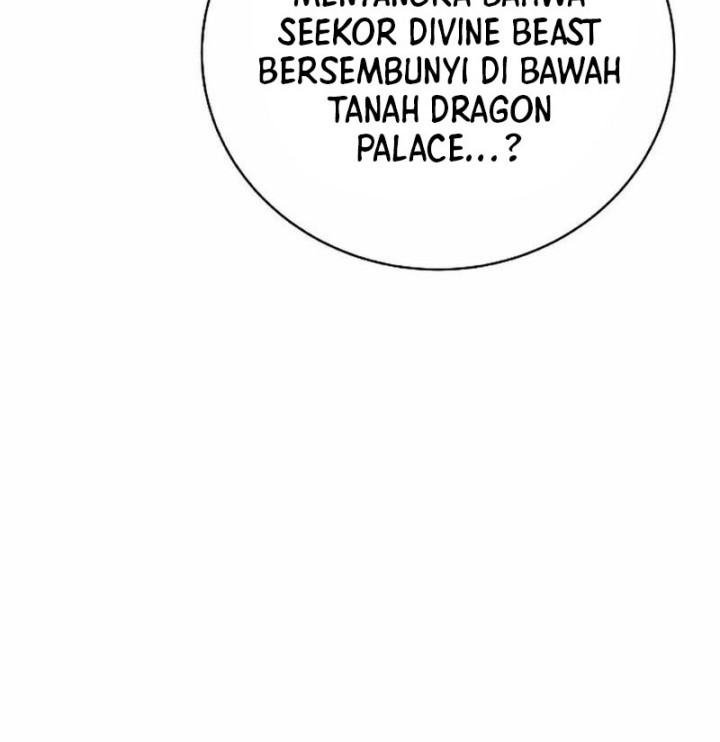Cystic Story (Call The Spear) Chapter 173 Gambar 7