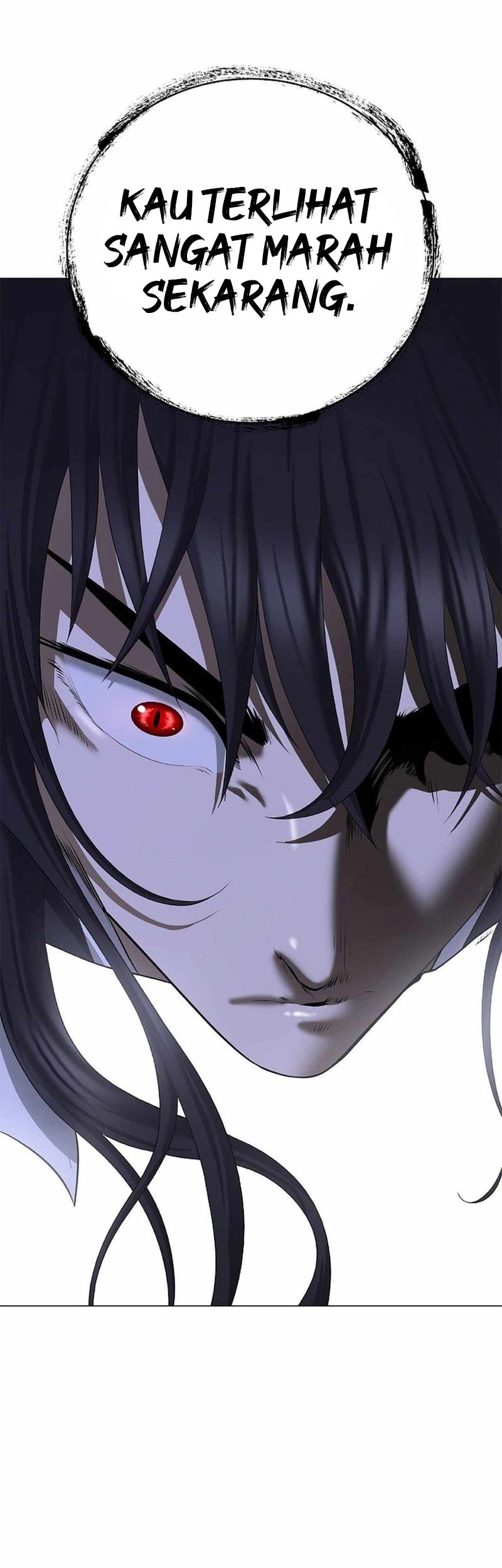 Cystic Story (Call The Spear) Chapter 175 Gambar 36